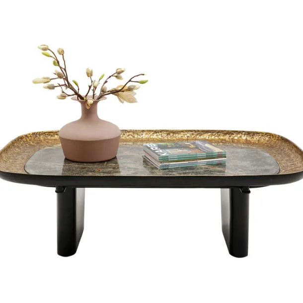 coffee_table_mala_xcm_2.webp Online KARE Design Coffee Table Mala 123x76cm