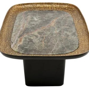 Online KARE Design Coffee Table Mala 123x76cm
