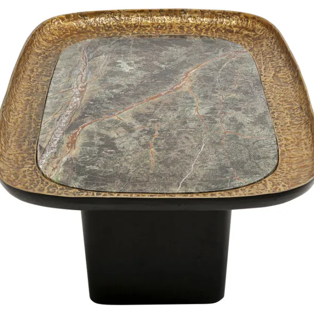 coffee_table_mala_xcm_3.webp Online KARE Design Coffee Table Mala 123x76cm