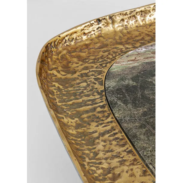 coffee_table_mala_xcm_4.webp Online KARE Design Coffee Table Mala 123x76cm