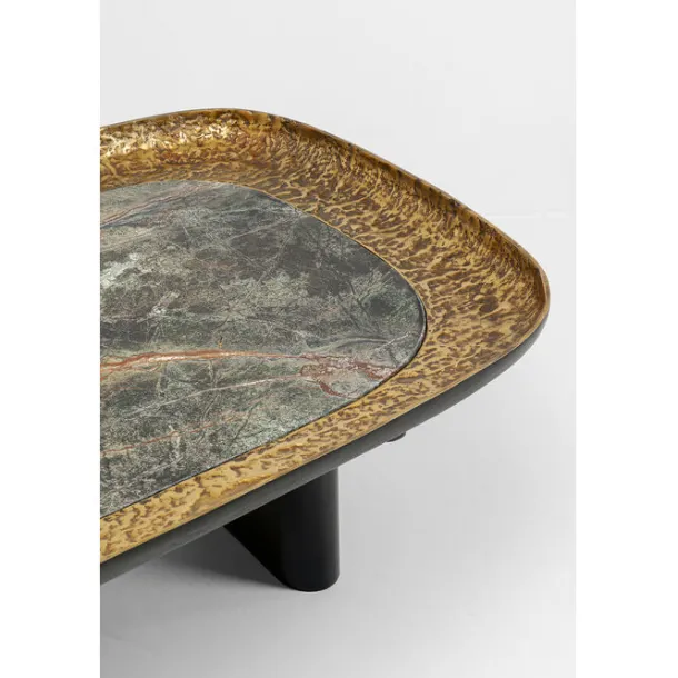 coffee_table_mala_xcm_5.webp Online KARE Design Coffee Table Mala 123x76cm