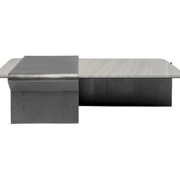 coffee_table_montagna_xcm_0.webp Discount KARE Design Coffee Table Montagna 142x70cm