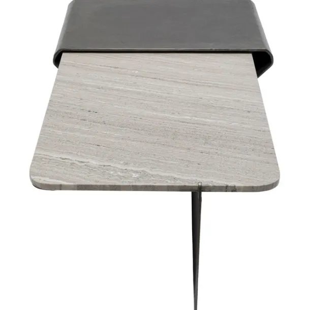 coffee_table_montagna_xcm_4.webp Discount KARE Design Coffee Table Montagna 142x70cm