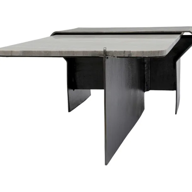 coffee_table_montagna_xcm_5.webp Discount KARE Design Coffee Table Montagna 142x70cm