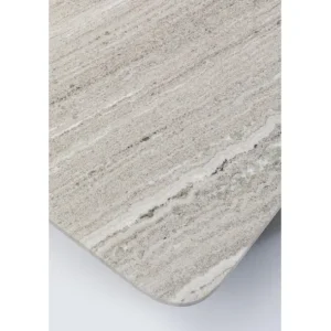 Discount KARE Design Coffee Table Montagna 142x70cm