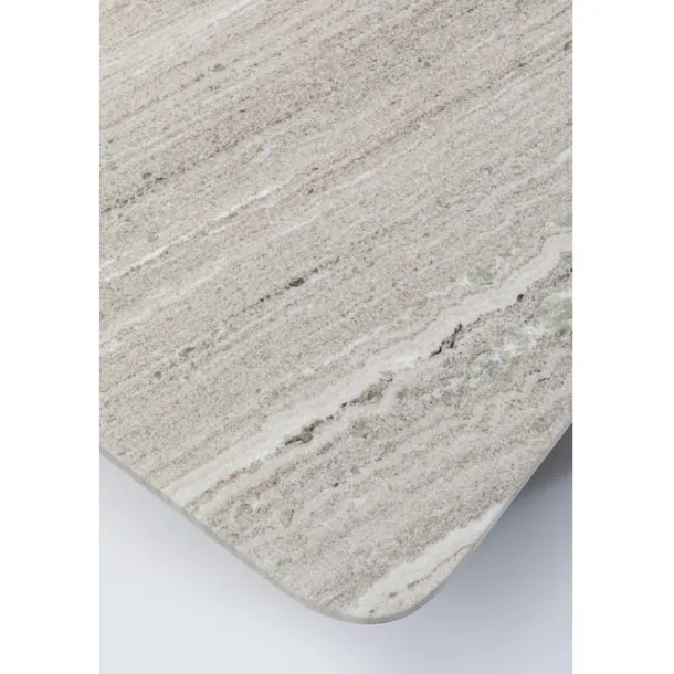 coffee_table_montagna_xcm_6.webp Discount KARE Design Coffee Table Montagna 142x70cm