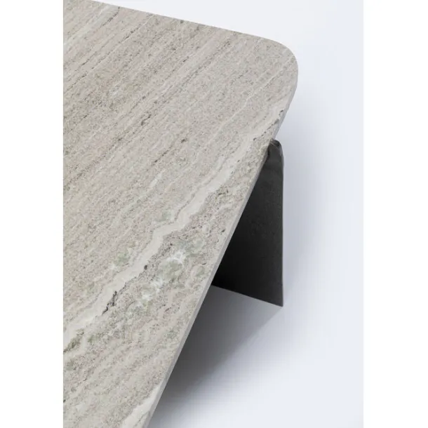 coffee_table_montagna_xcm_7.webp Discount KARE Design Coffee Table Montagna 142x70cm