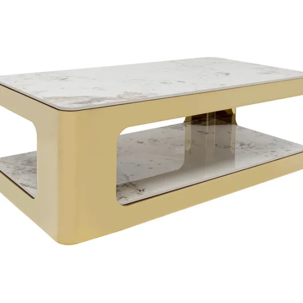 coffee_table_nube_duo_xcm_1.webp New KARE Design Coffee Table Nube Duo 130x70cm