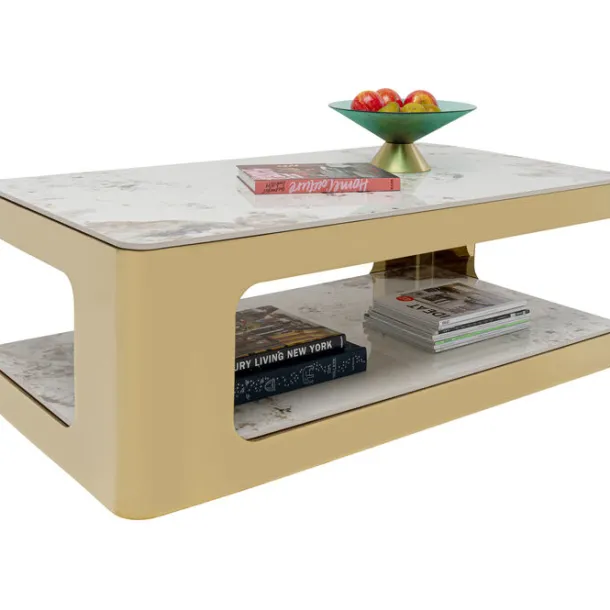 coffee_table_nube_duo_xcm_3.webp New KARE Design Coffee Table Nube Duo 130x70cm