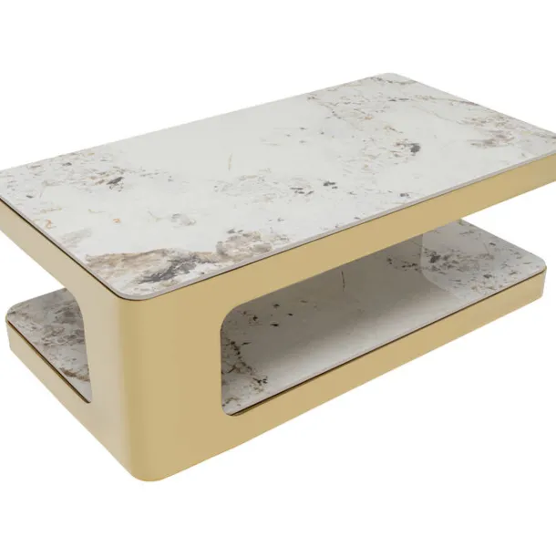 coffee_table_nube_duo_xcm_4.webp New KARE Design Coffee Table Nube Duo 130x70cm
