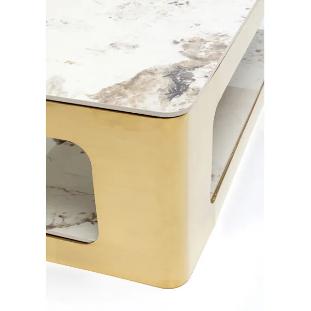 coffee_table_nube_duo_xcm_7.webp New KARE Design Coffee Table Nube Duo 130x70cm