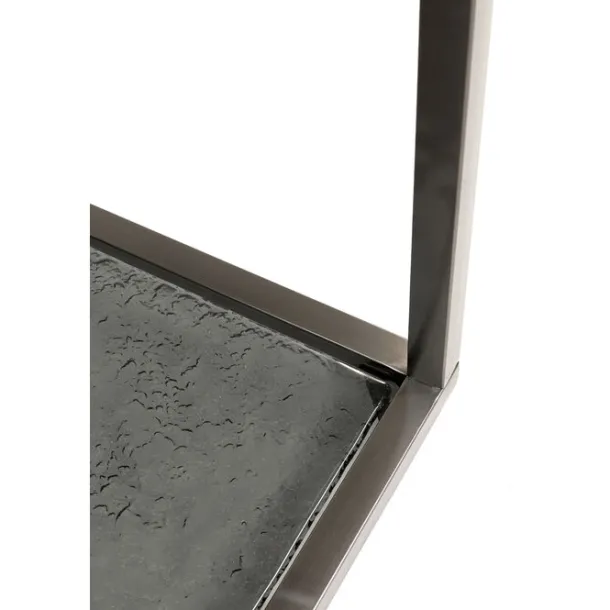 coffee_table_orion_graphi_6.webp Sale KARE Design Coffee Table Orion Graphite (4/Set)