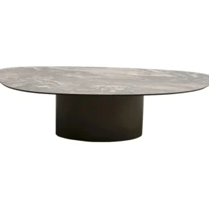 Online KARE Design Coffee Table Paso 150x86cm