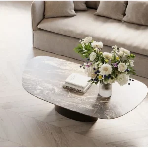 Online KARE Design Coffee Table Paso 150x86cm