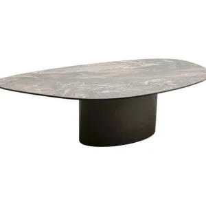 Online KARE Design Coffee Table Paso 150x86cm
