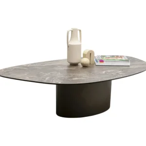 Online KARE Design Coffee Table Paso 150x86cm