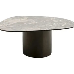 Online KARE Design Coffee Table Paso 150x86cm