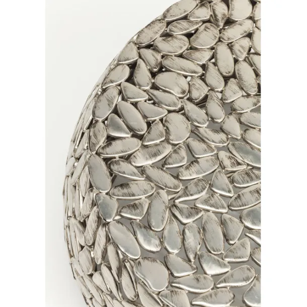 coffee_table_pebbles_delu_6.webp New KARE Design Coffee Table Pebbles Deluxe Silver (2/Set)