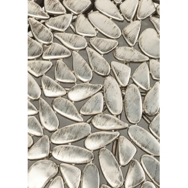 coffee_table_pebbles_delu_7.webp New KARE Design Coffee Table Pebbles Deluxe Silver (2/Set)