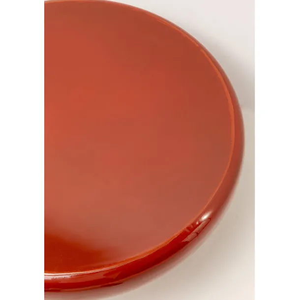 New KARE Design Coffee Table Rici Colore Ø60cm