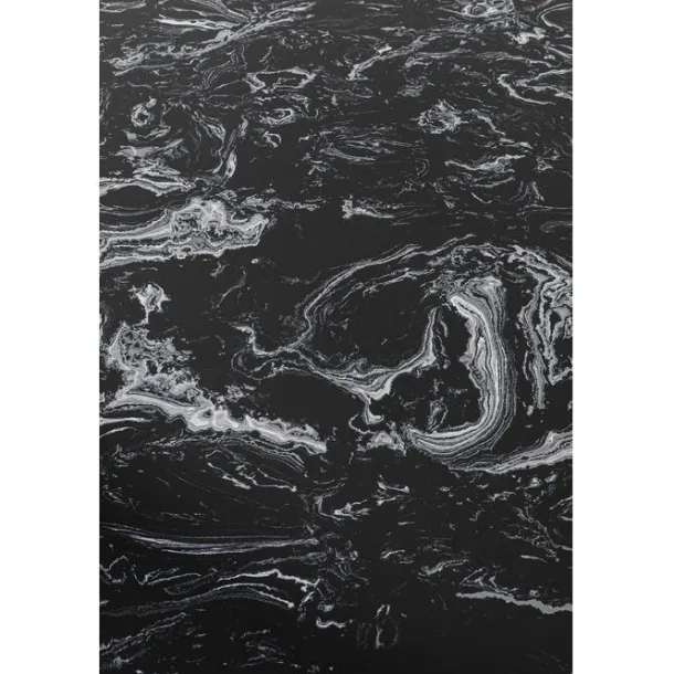 coffee_table_roma_black_s_6.webp Outlet KARE Design Coffee Table Roma Black (2/Set)