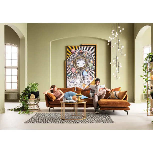 coffee_table_roma_set_1.webp Sale KARE Design Coffee Table Roma (2/Set)