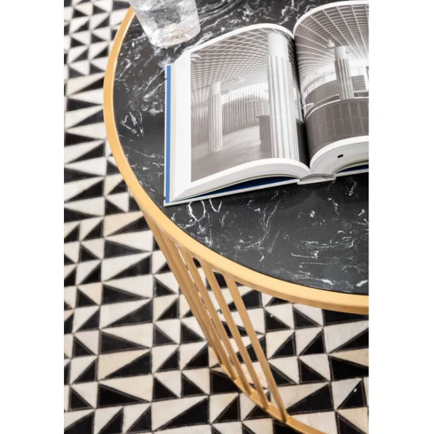 coffee_table_roma_set_2.webp Sale KARE Design Coffee Table Roma (2/Set)