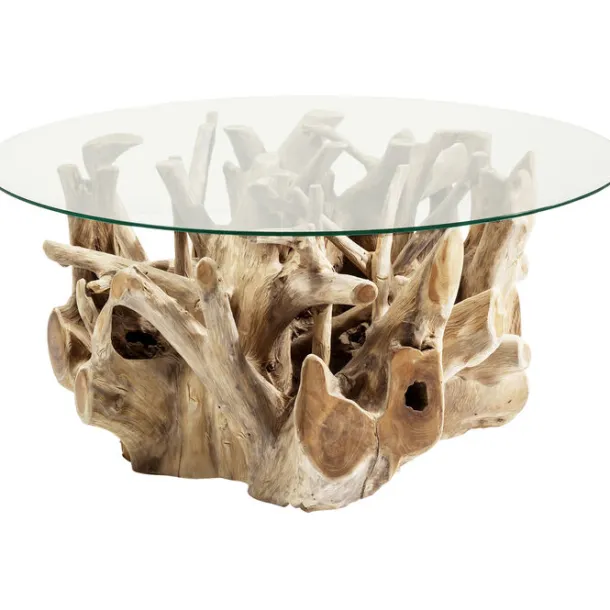 coffee_table_roots_cm_5.webp Best KARE Design Coffee Table Roots Ø100cm