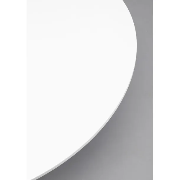 coffee_table_schickeria_w_3-1.webp Sale KARE Design Coffee Table Schickeria White Ø110cm