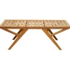 Hot KARE Design Coffee Table Valencia 120x60cm