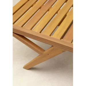 Hot KARE Design Coffee Table Valencia 120x60cm