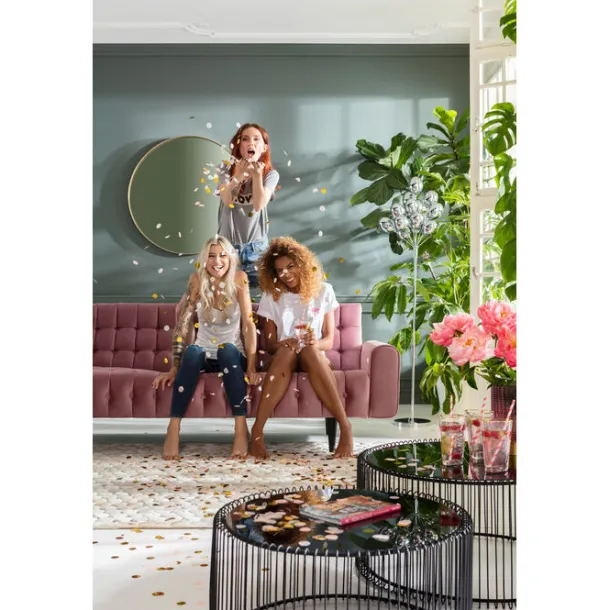 coffee_table_wire_black_s_4.webp Fashion KARE Design Coffee Table Wire Black (2/Set)