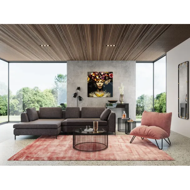 coffee_table_wire_black_s_7.webp Fashion KARE Design Coffee Table Wire Black (2/Set)