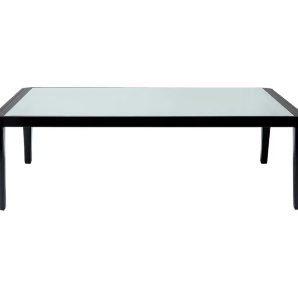 coffee_tabletiki_black_0.webp Clearance KARE Design Coffee TableTiki Black