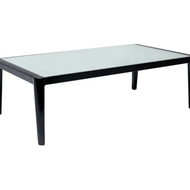 coffee_tabletiki_black_5.webp Clearance KARE Design Coffee TableTiki Black