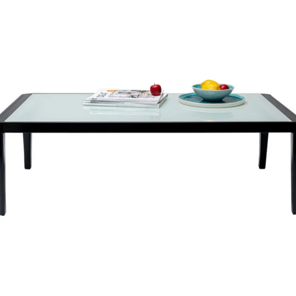 coffee_tabletiki_black_6.webp Clearance KARE Design Coffee TableTiki Black