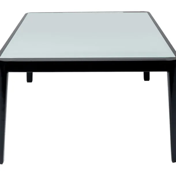 coffee_tabletiki_black_7.webp Clearance KARE Design Coffee TableTiki Black