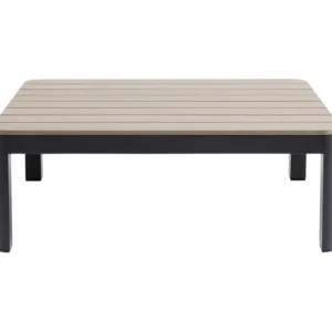 Sale KARE Design Coffee/Dining Table Happy Day