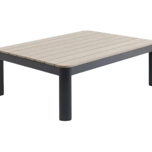 Sale KARE Design Coffee/Dining Table Happy Day