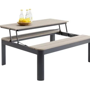 Sale KARE Design Coffee/Dining Table Happy Day