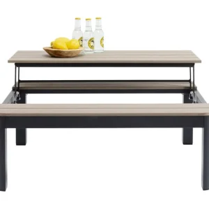 Sale KARE Design Coffee/Dining Table Happy Day