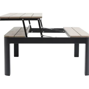 Sale KARE Design Coffee/Dining Table Happy Day