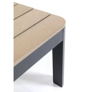 Sale KARE Design Coffee/Dining Table Happy Day