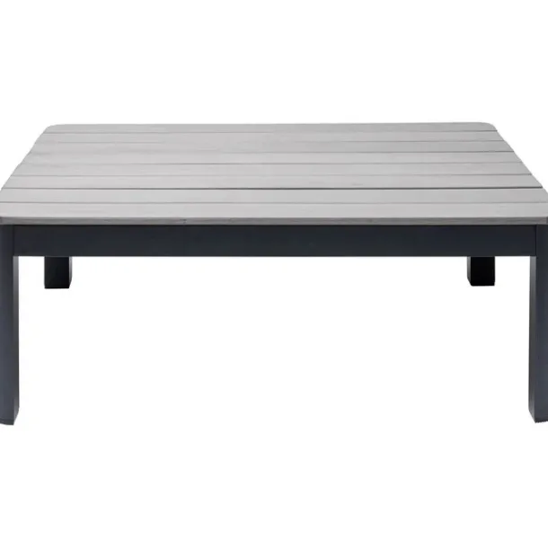 coffeedining_table_holida_0.webp Best KARE Design Coffee/Dining Table Holiday Black