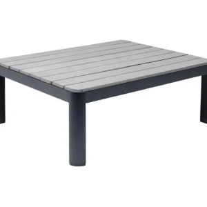 Best KARE Design Coffee/Dining Table Holiday Black