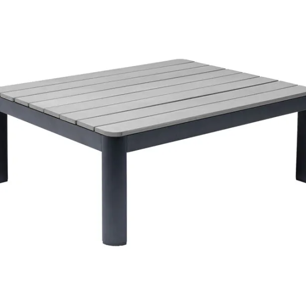 coffeedining_table_holida_1.webp Best KARE Design Coffee/Dining Table Holiday Black