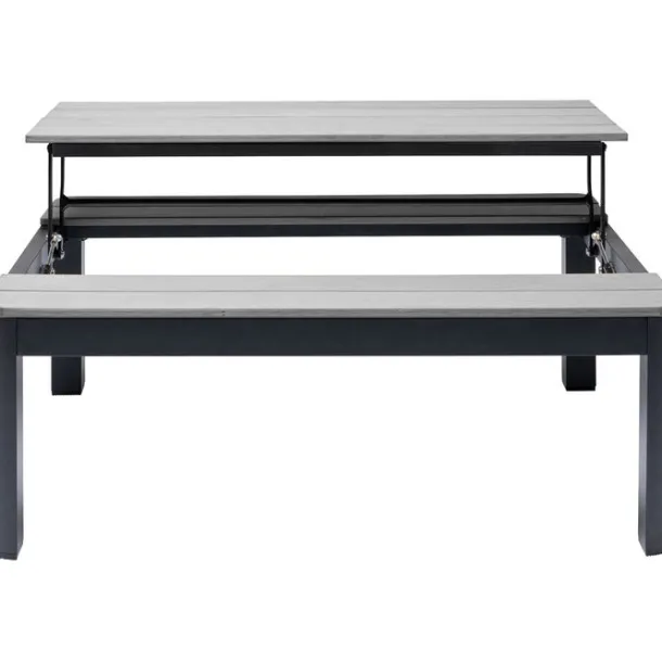 coffeedining_table_holida_2.webp Best KARE Design Coffee/Dining Table Holiday Black