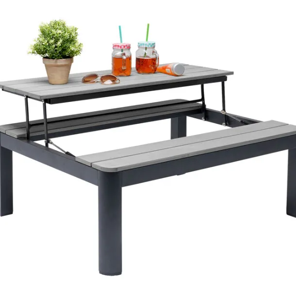 coffeedining_table_holida_3.webp Best KARE Design Coffee/Dining Table Holiday Black