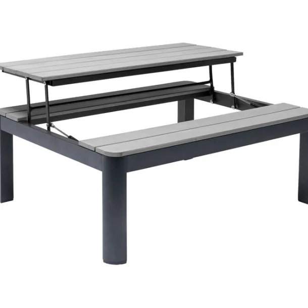 coffeedining_table_holida_4.webp Best KARE Design Coffee/Dining Table Holiday Black