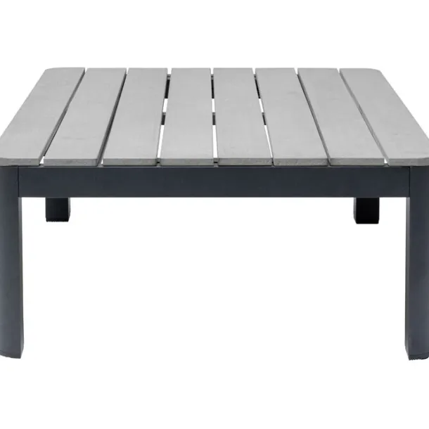 coffeedining_table_holida_5.webp Best KARE Design Coffee/Dining Table Holiday Black